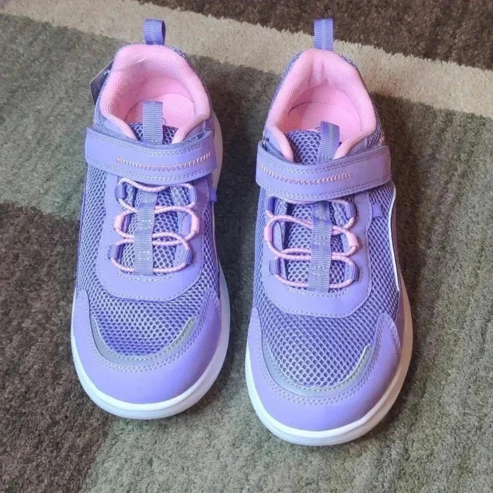 Dream Pairs Kids Athletic Running Tennis Sneakers